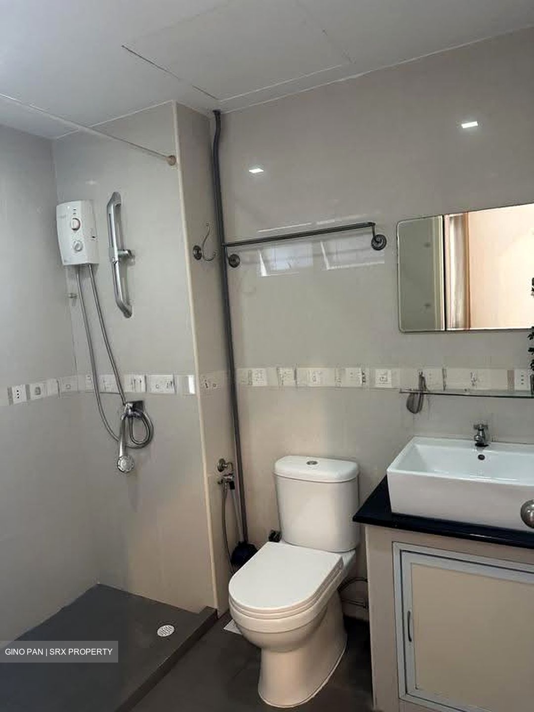 Palm Lodge (D14), Apartment #620742901